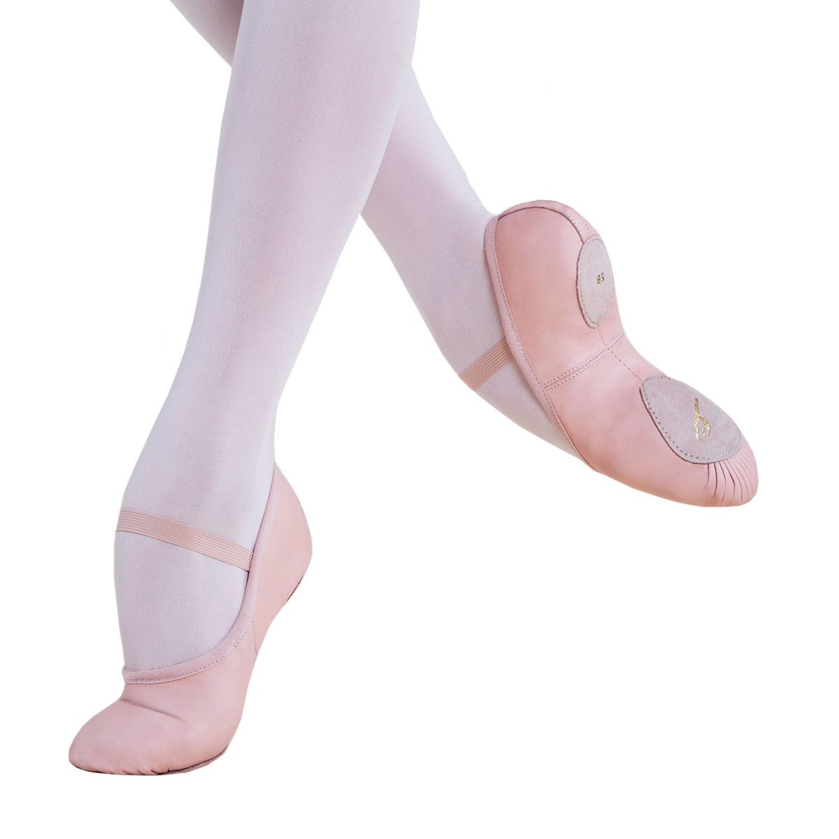 Ballet Shoes – Classic Moves Dancewear