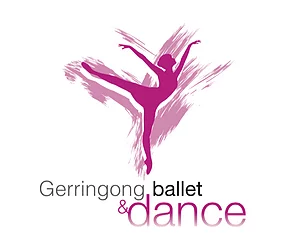Gerringong Ballet 2023 Christmas Concert