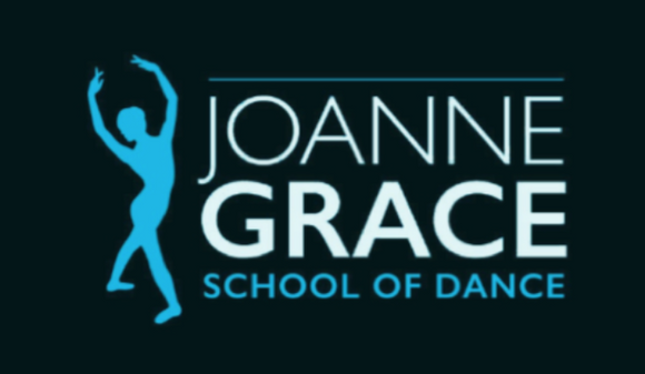Joanne Grace School of Dance