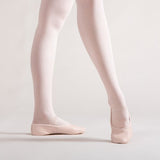 Energetiks Harper Ballet Shoe - Full Sole Adult Sizes