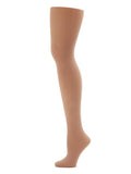 Capezio Ultra Soft Transition Tight® - Girls size 8-12