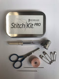 Capezio Stitch Kit™ Pro
