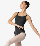 WHSPA Marlena Leotard - PRE ORDER