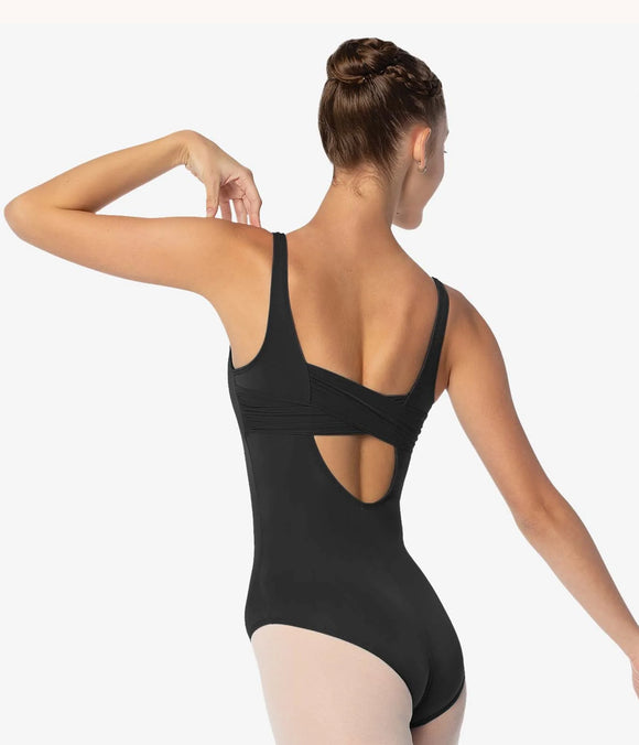 WHSPA Marlena Leotard - PRE ORDER