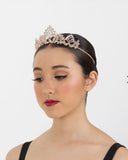 Studio 7 - The Anne Tiara