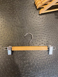Timber Clip Hanger 5pk for $5