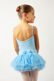 Wear Moi Nuage Tulle Skirt