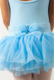 Wear Moi Nuage Tulle Skirt