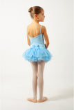 Wear Moi Nuage Tulle Skirt