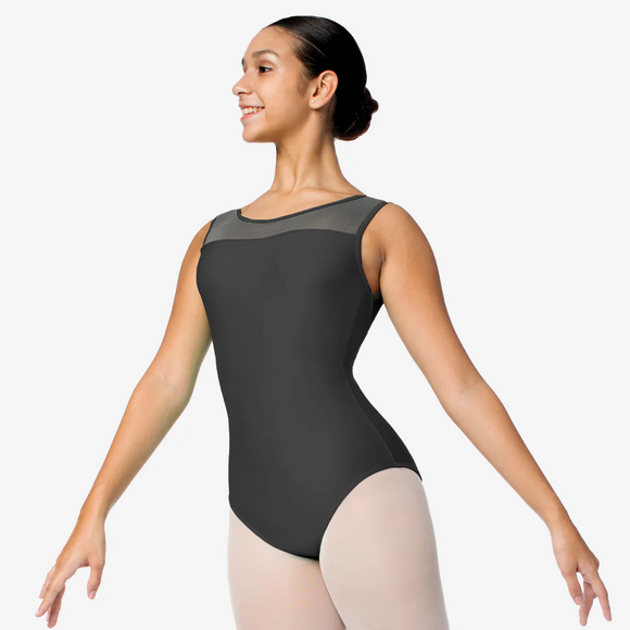 WHSPA Gem Leotard - PRE ORDER