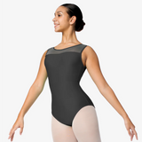 WHSPA Gem Leotard - PRE ORDER