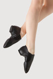 Bloch Elastaboot Adult Jazz Shoe