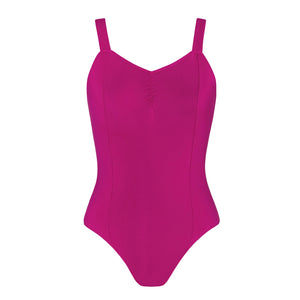 Energetiks Annabelle Leotard - Adult Sizes