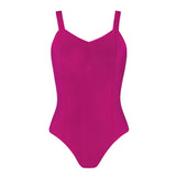 Energetiks Annabelle Leotard - Adult Sizes