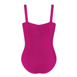 Energetiks Annabelle Leotard - Adult Sizes