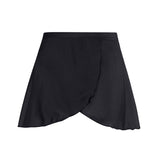 Energetiks Melody Wrap Skirt - Child Sizes