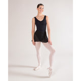 Energetiks Melody Wrap Skirt - Child Sizes