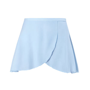 Energetiks Melody Wrap Skirt - Child Sizes