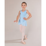 Energetiks Melody Wrap Skirt - Child Sizes