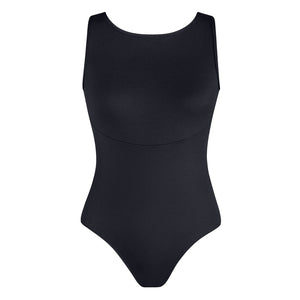 WHSPA 'Natalie' Leotard