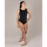 WHSPA 'Natalie' Leotard