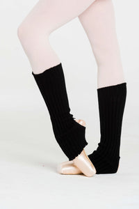 Studio 7 40cm Legwarmers