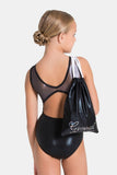 Sylvia P - Gymnastics Bag