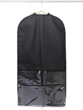 Capezio Clear Garment Bag