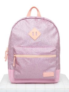 Capezio Shimmer Backpack
